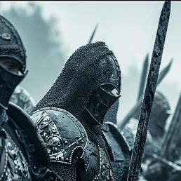 ������, ��������, 45 ���