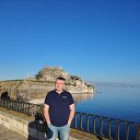 ���� Ruslan, ���������, 47 ��� - ��������� 12 ������� 2025 � ������ ���� ����������