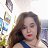 ���� Natasha, ������, 34 ���� - ��������� 7 ���� 2024