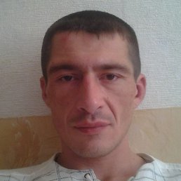 ������, �������, 45 ���