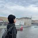 ���� �������, ������, 48 ��� - ��������� 21 ������ 2024