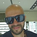 ���� Telo, ������ - ��������� 25 ������ 2026