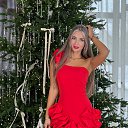 ���� ����, ������, 30 ��� - ��������� 24 ���� 2026 � ������ ���� ����������