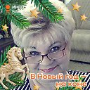 ���� �������, ������ - ��������� 1 ������ 2026 � ������ ���� ����������