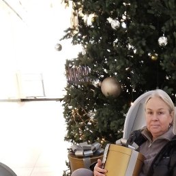 ����, �����-���������, 63 ����