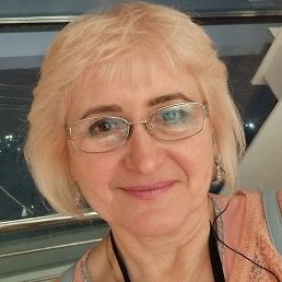 �������, �����������, 57 ���