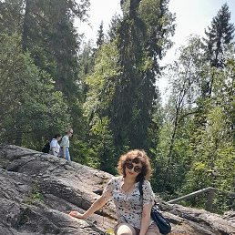 �����, �����-���������, 80 ���