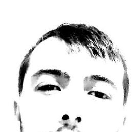 ������, �����-���������, 34 ����