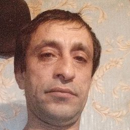 �����, ������, 43 ����