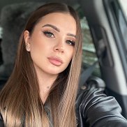 �����, 25 ���, �������