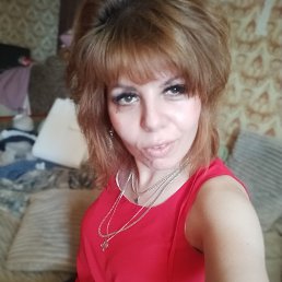 ���� �������, �������, 39 ��� - ��������� 7 ���� 2026