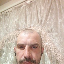 , 35, 