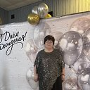 ���� ����, ��������, 60 ��� - ��������� 5 ������ 2026 � ������ ���� ����������