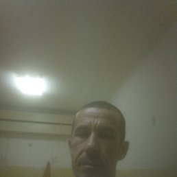 �������, ������, 47 ���