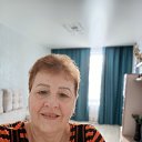 ���� ������, �����-��������, 62 ���� - ��������� 23 ���� 2026