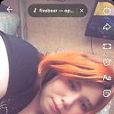 ���� �������, ��������, 19 ��� - ��������� 9 ���� 2026 � ������ ���� ����������