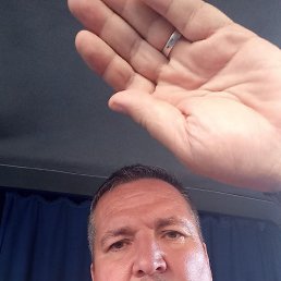 , 48, 