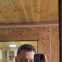 ���� Kniaz Gruzinski, �������, 40 ��� - ��������� 18 ������ 2026