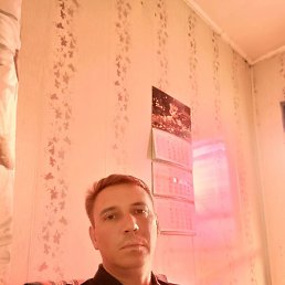 ����, �������, 47 ���