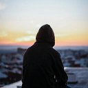 ���� ������, �����, 23 ���� - ��������� 18 ������� 2023 � ������ ���� ����������