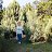 ���� ����, �����, 69 ��� - ��������� 24 ������� 2026