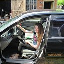 ���� ��������, �����������, 68 ��� - ��������� 19 ������� 2023 � ������ ���� ����������
