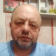 , 55 , 