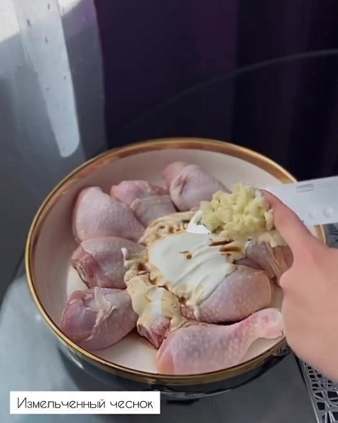 ���� ��� �������� ����� �� ������ ���� - 4