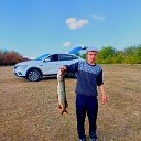 ���� �����, ������, 37 ��� - ��������� 21 ������ 2024 � ������ ���� ����������