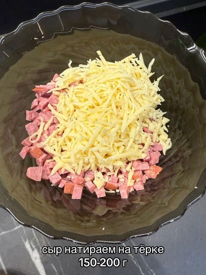 ���������� ������� � ������� - 3