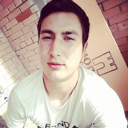 �����, 25 ���, �����