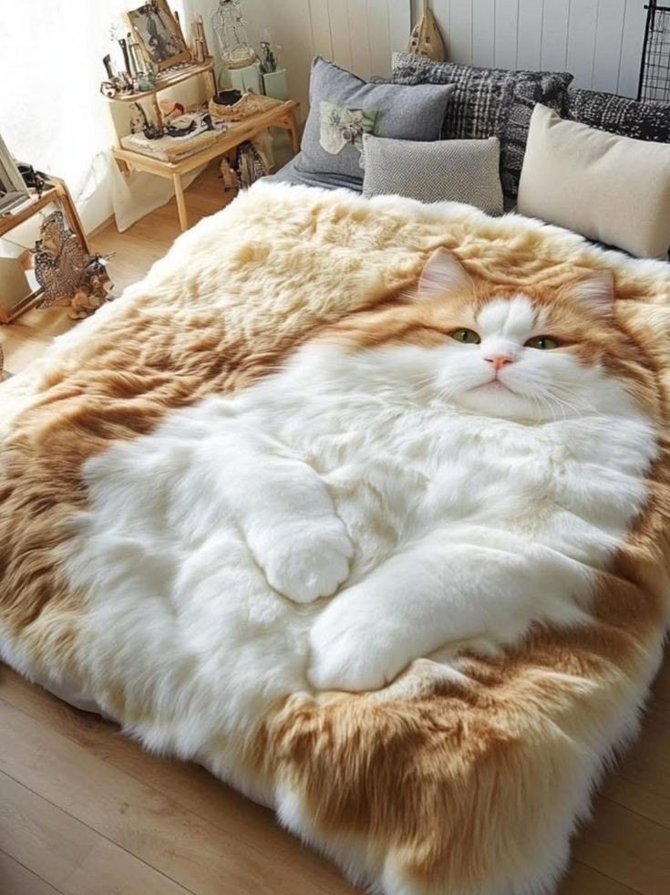   .   - https://fotostrana.ru/away?to=/sl/5A66