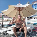  , --, 60  -  9  2025