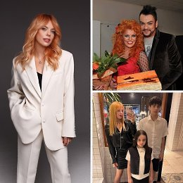 �����������