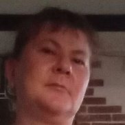 Эвелина, 49 лет, Москва Эвелина, 49 лет, Москва