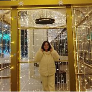 �������, , ���������