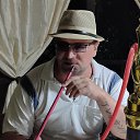 ���� ���������, ������, 43 ���� - ��������� 11 ������� 2025