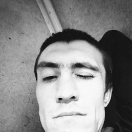 ���� Aqz11, ������, 34 ���� - ��������� 30 ������ 2023