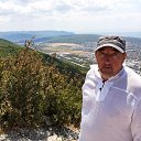 ���� �����, ������, 52 ���� - ��������� 22 ������� 2025