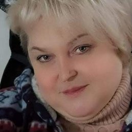 �������, ������, 53 ����