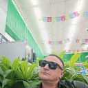 ���� ������, �����������, 43 ���� - ��������� 30 ��� 2025 � ������ ���� ����������