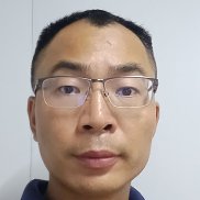 David, 38 , 