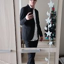 ���� �����, ���, 33 ���� - ��������� 4 ������ 2025 � ������ ���� ����������