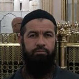 ����, ������, 51 ���