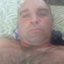 ���� ���������, �������, 38 ��� - ��������� 31 ������� 2026
