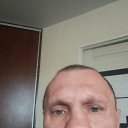 ���� ������, ������, 43 ���� - ��������� 5 ������ 2026 � ������ ���� ����������