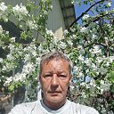 ���� Vladimir Potapov, �������, 55 ��� - ��������� 9 ��� 2026