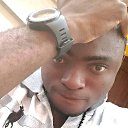 ���� Oliver, ����������� - ��������� 1 ������� 2026