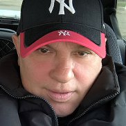 ������, 46 ���, ����