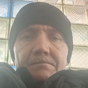 ������ ������������, 53 ����, ������